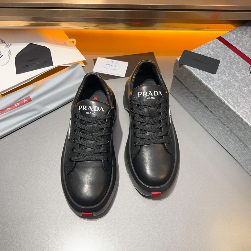 Prada Sneakers